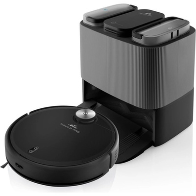 ETA Aquilo PRO 7243 90000 – Hledejceny.cz