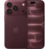 Apple iPhone 18 Pro 2TB Burgundy