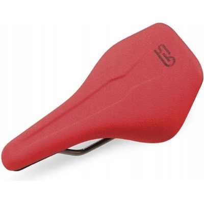 Ges Zela Titanium 143 mm