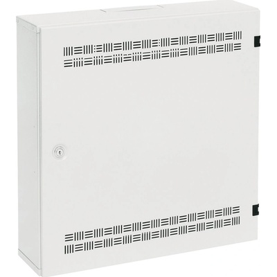 Solarix SOHO LC-18 – Hledejceny.cz
