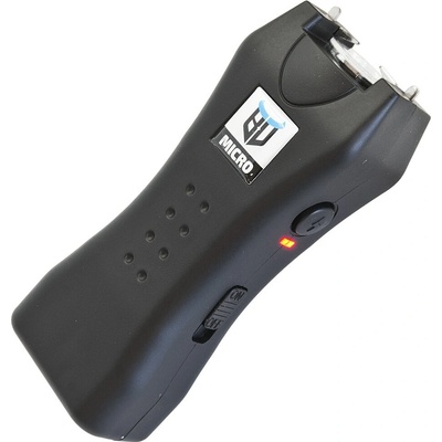 Beast Defense Paralyzer Beast Defense Micro – Hledejceny.cz