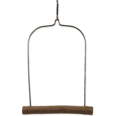 BIRD JEWEL bidýlko závěsné S 24,5 cm – Hledejceny.cz