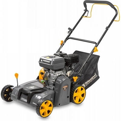 POWERMAT PM-AWS-65