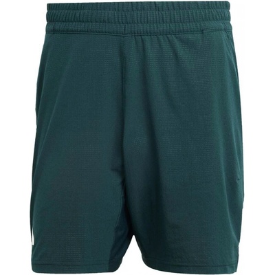 adidas Tennis Climacool Ergo shorts Aurora Ivy
