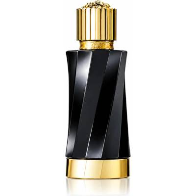 Versace Atelier Versace Rose Flamboyante parfumovaná voda unisex 100 ml