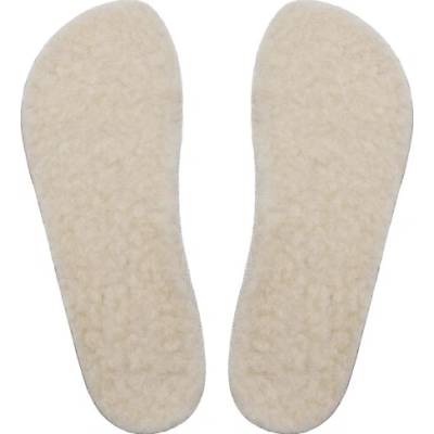 Shapen barefoot ZIMNÍ vložky Merino