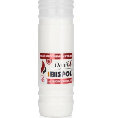 Bispol OGNIK 260 g