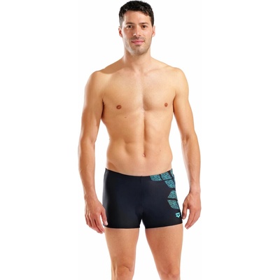 Arena Feel Kikko Swim Short