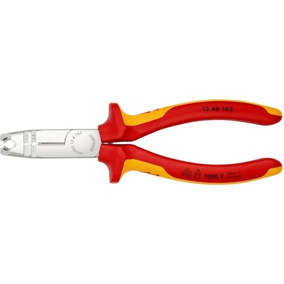 Knipex 83524