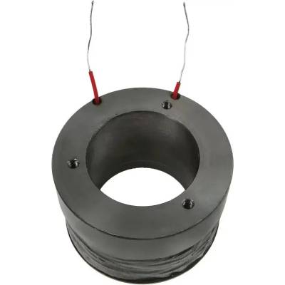 AS-PL Stator alternátoru APL AR5050S
