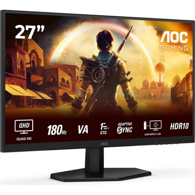 AOC Q27G42XNE