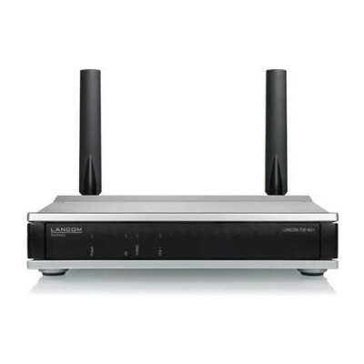 Lancom 730-4G+EU