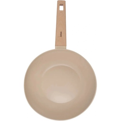 ORION Ecrina Wok panvica Ø 30 cm ORION 113239