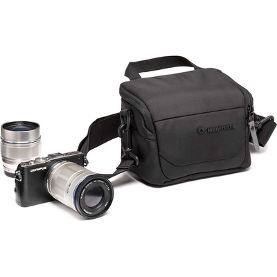 Manfrotto Advanced3 Shoulder Bag XS E61PMBMA3SBXS