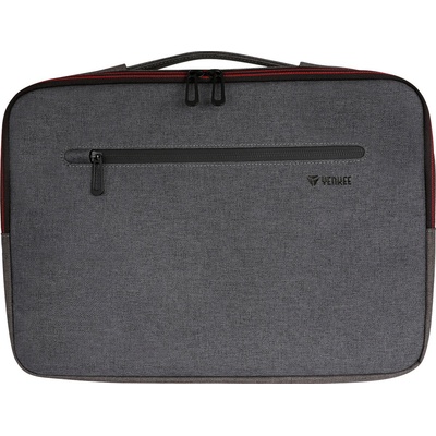 Pouzdro Yenkee YBN 1435GY 14" grey