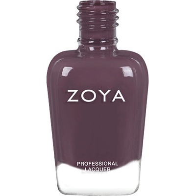 Zoya lak na nehty 1152 CONSTANCE 15 ml