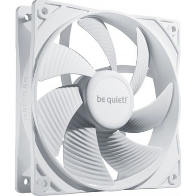 be quiet Pure Wings 3 120mm PWM BL110
