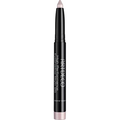 ArtDeco High Performance Eyeshadow Stylo Waterproof tuhé očné tiene 25 Seashell 1,4 g