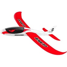 Ninco NINCOAIR házedlo Glider 2 0.5m