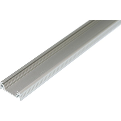 Topmet PLU00221