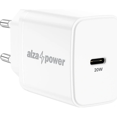 AlzaPower APW-CCA110W – Hledejceny.cz