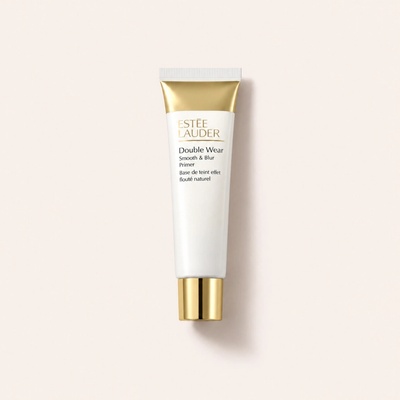 Estée Lauder Double Wear Smooth and Blur Primer matující podkladová báze pod make-up 40 ml