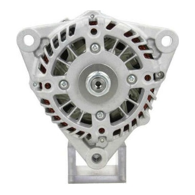 Alternátor MAN 120A Mitsubishi