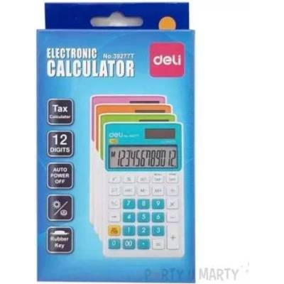 DELI group DL-39277T