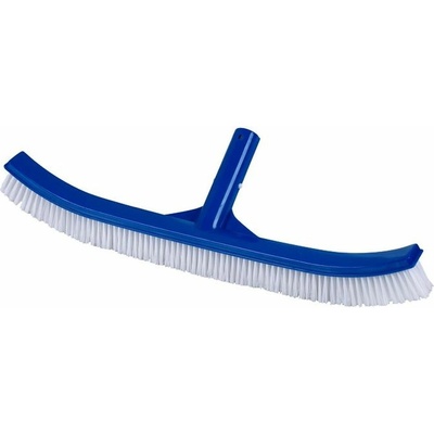 PWS Kartáč 45 cm