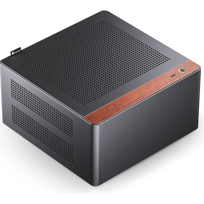Jonsbo NV10 Black