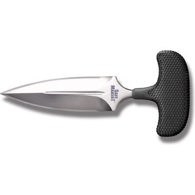 Cold Steel Safe Maker I. – Hledejceny.cz