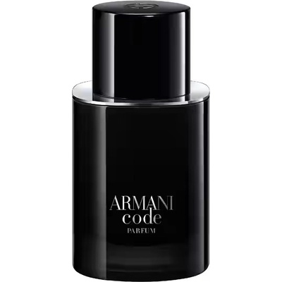 Giorgio Armani Code Parfum parfum pánsky 50 ml