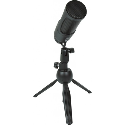 Citronic CU-50