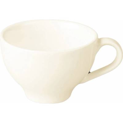 RAK Hrnek Lyra 220 ml