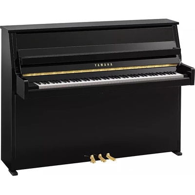 Yamaha B10 PE