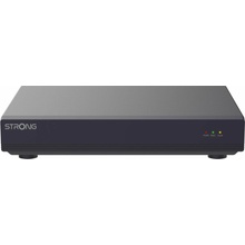 Strong NVR1080-4P