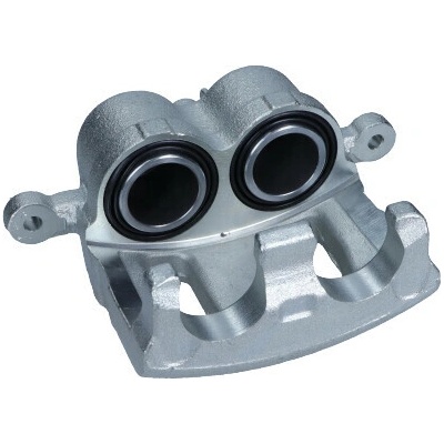 Brzdový strmeň MAXGEAR 82-0839 (820839)