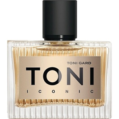 Toni Gard Iconic parfémovaná voda dámská 40 ml