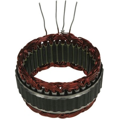 Stator alternátoru AS-PL AS5083S