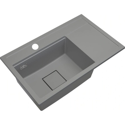 Gamma Quadro 8151 GMA-ZLE000188