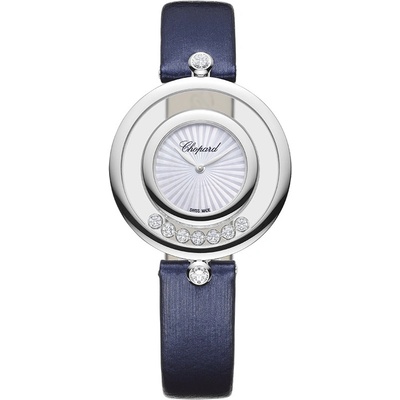 Chopard 209426-1001