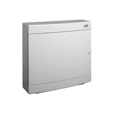 Noark Electric 101508 PNS 2x18W