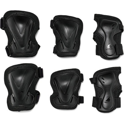 Rollerblade Evo Pro Gear – Hledejceny.cz