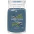 Yankee Candle Signature Bayside Cedar 567 g