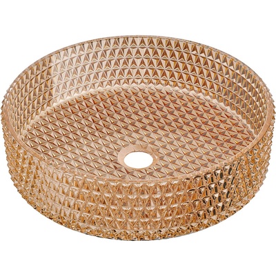 Mexen Aura 24013968