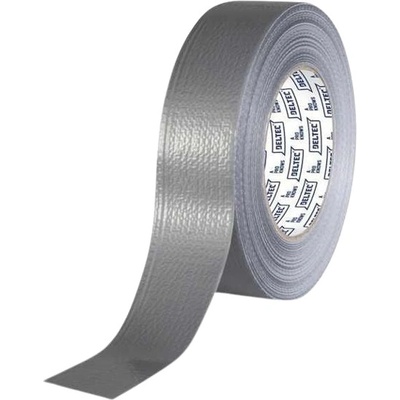 Deltec Duct tape 100 Univerzálna lepiaca páska 48 mm x 50 m