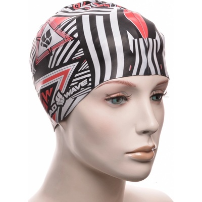 Mad Wave Stripes