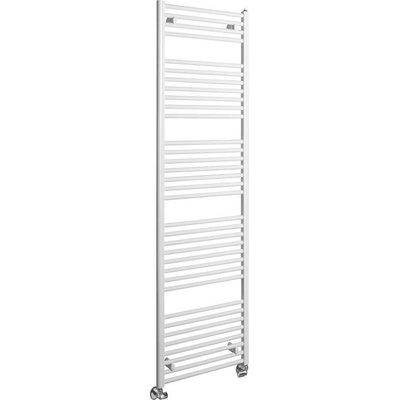 Aqualine DIRECT 450 mm x 1680 mm ILR64T