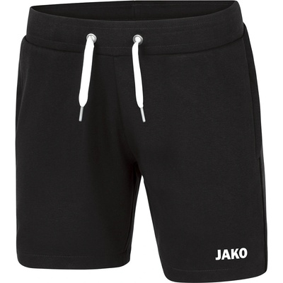 Jako Short Base W 8565d-08