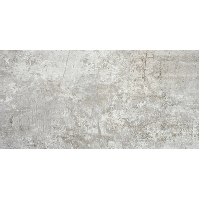 ALAPLANA BRERA Grey Mate 60 x 120 cm 1,428 m² BER001